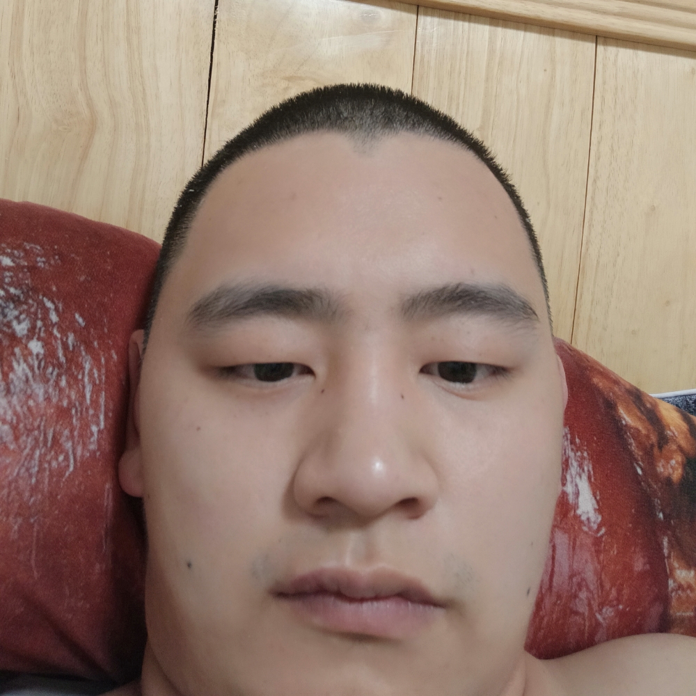 我的心声的照片