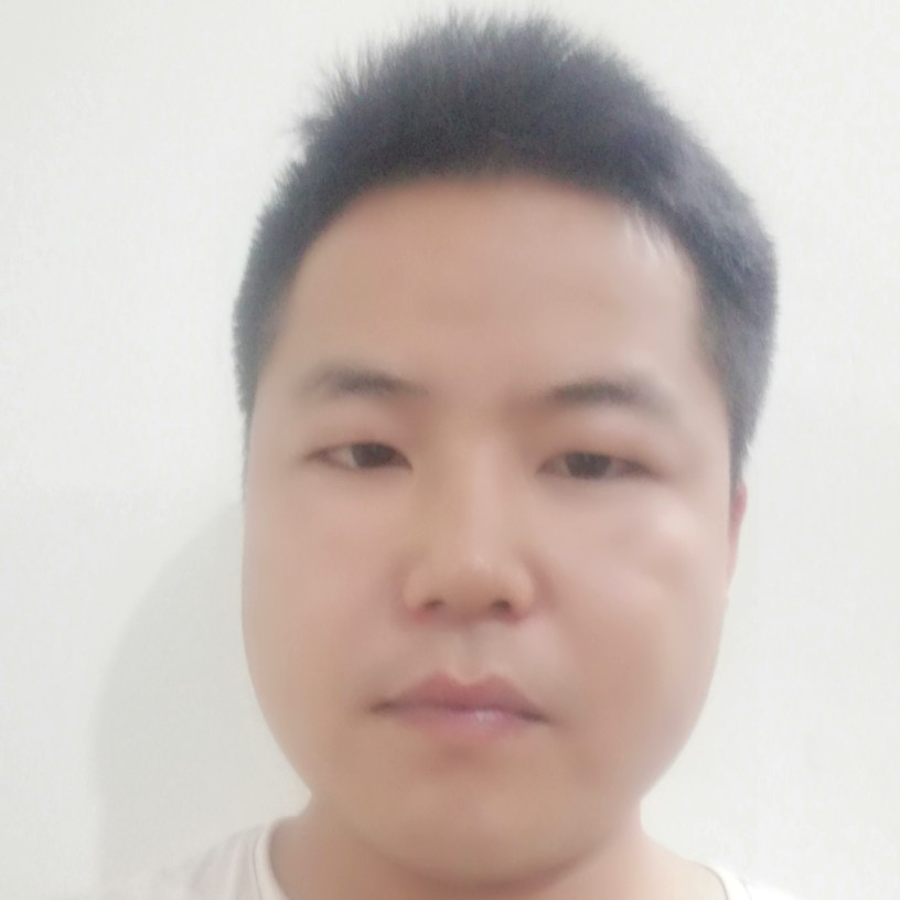淡定的爱情的照片