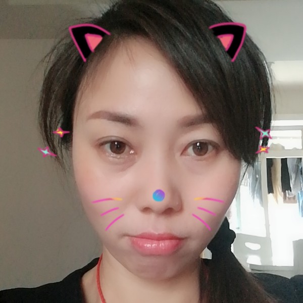 刻苦多么冬瓜的照片
