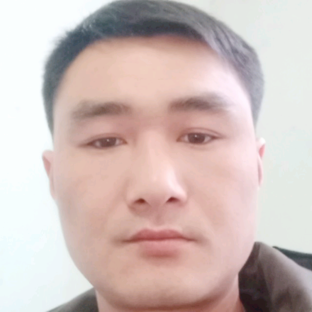 缘分的尽头是什么的照片