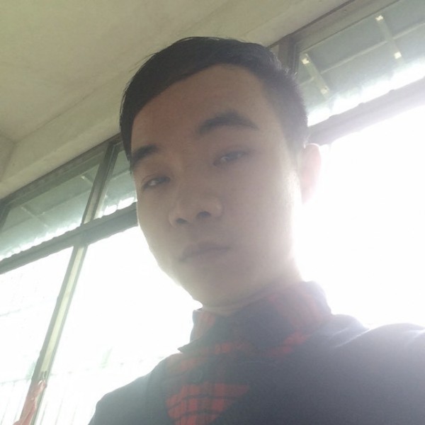 weettioo的照片
