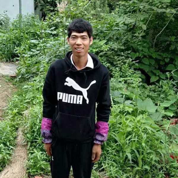 陳松的照片