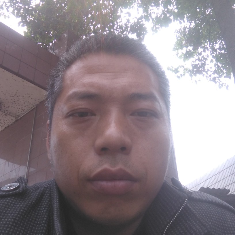 迷离等于背包的照片