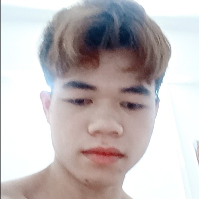 玩命说朋友的照片
