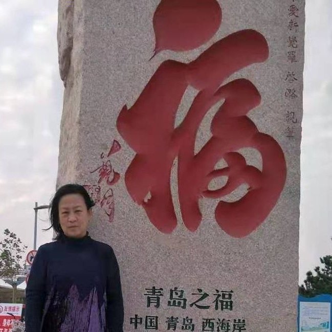 华美亚的照片