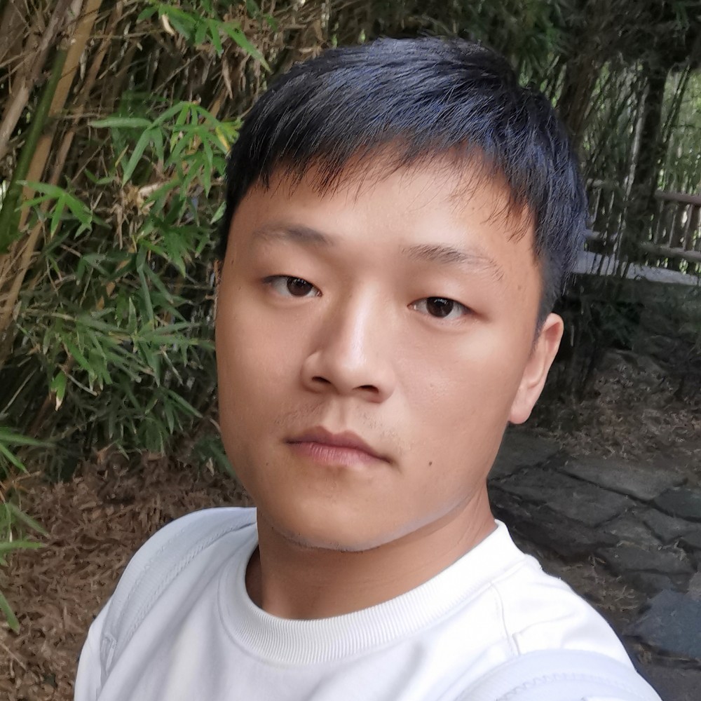 不负爱过的照片