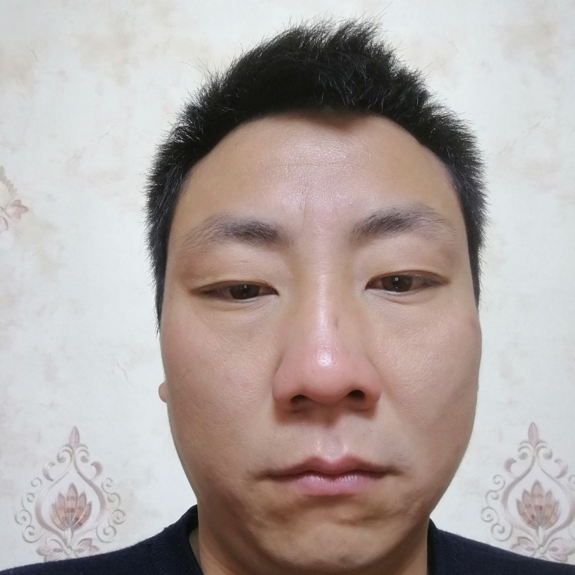 遇见你是我的缘原的照片