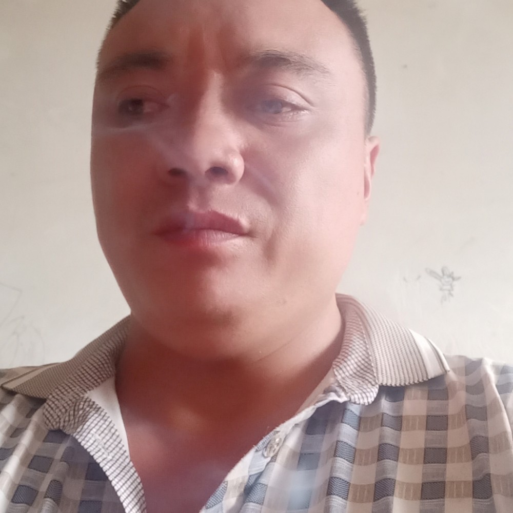 铃铛深拥斑驳的照片