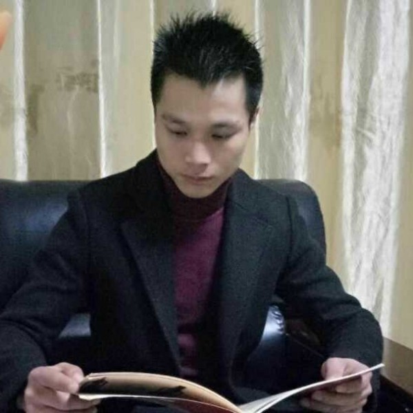 往后余生只要你。的照片