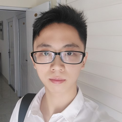 ndbdj的照片