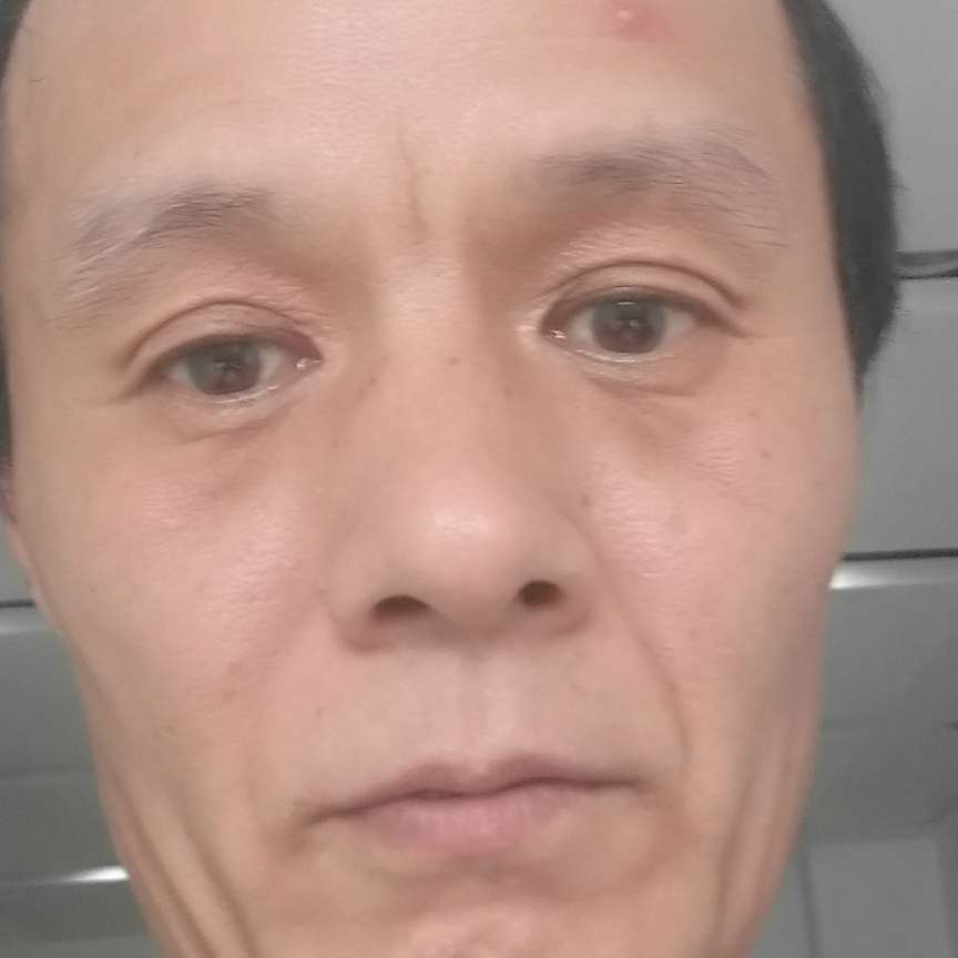 海扩空的照片