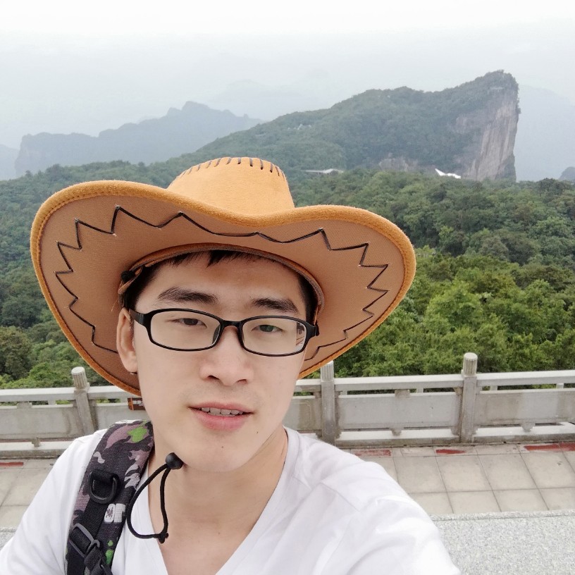 书无诗章的照片