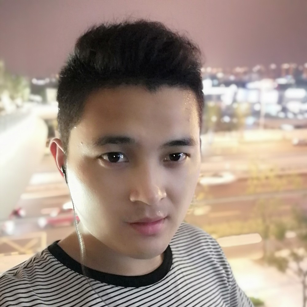 孤 独 患 者的照片
