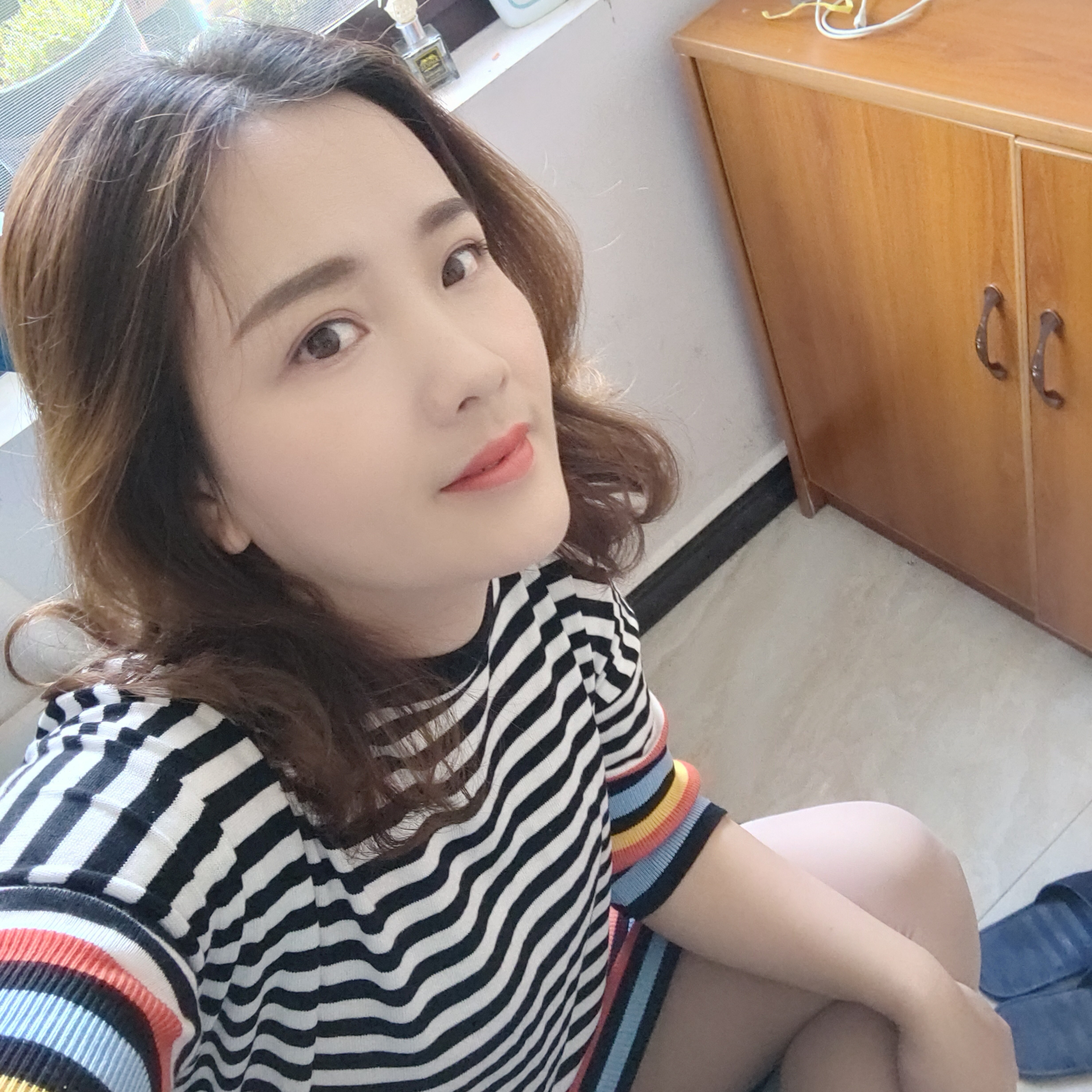 会员983339289的照片