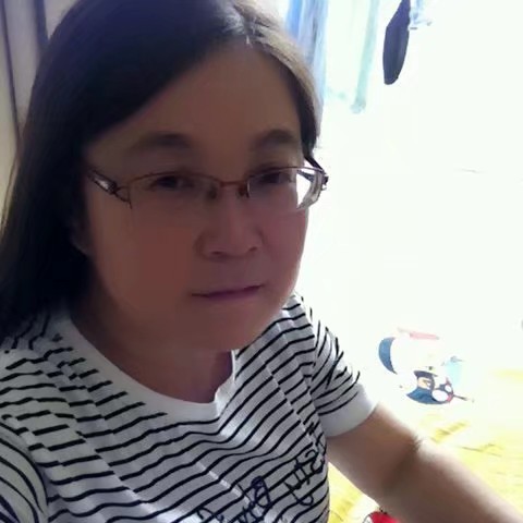 会员840693866的照片