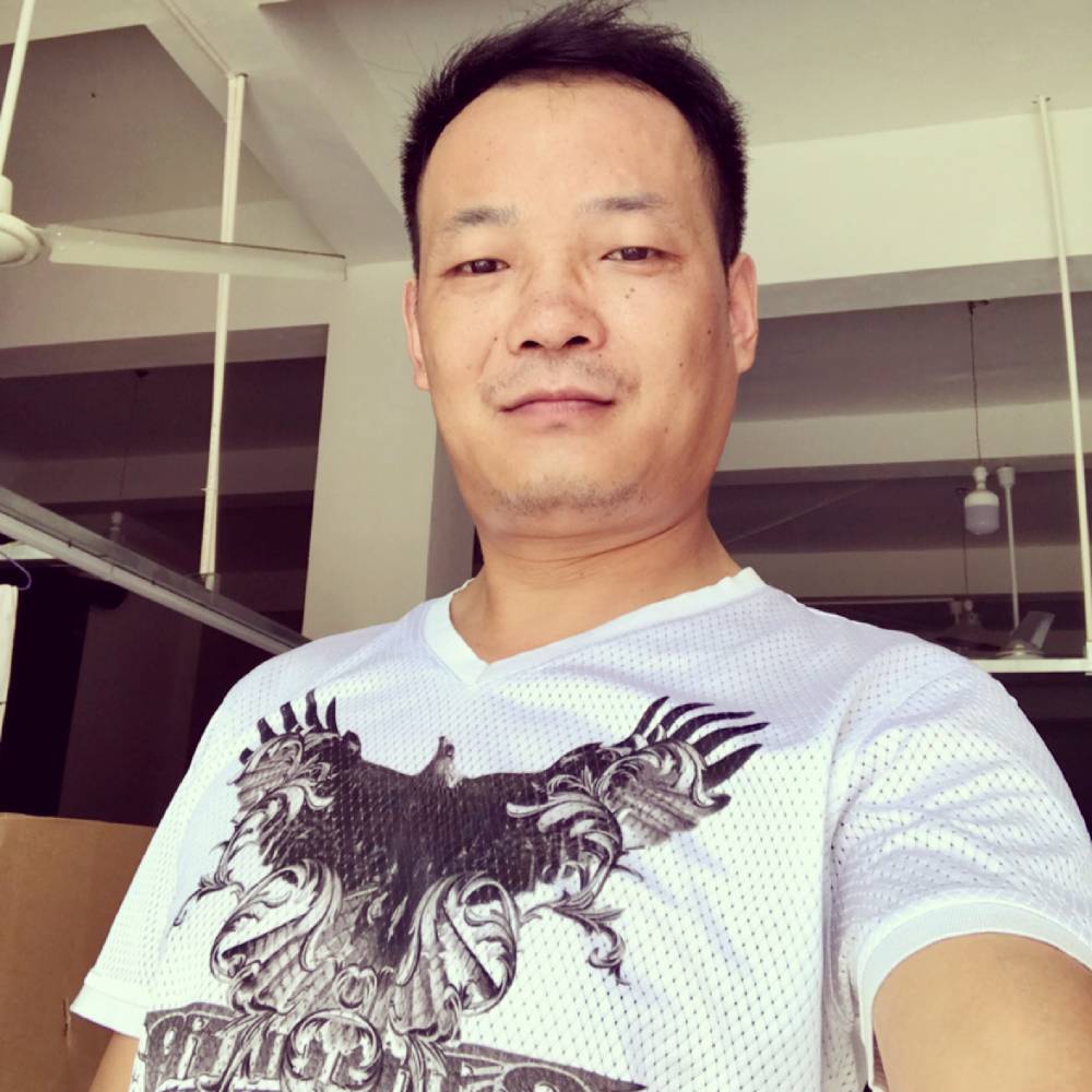 余生只为你❤️的照片