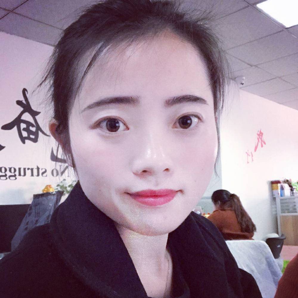 友好用猫咪的照片