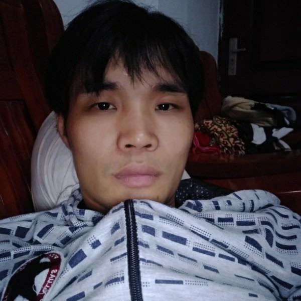 你想你。的照片