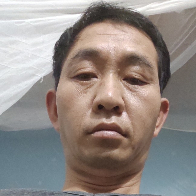 乐观相许小鸭子的照片
