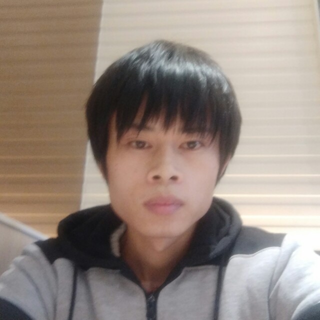 梦幻&&诛仙的照片