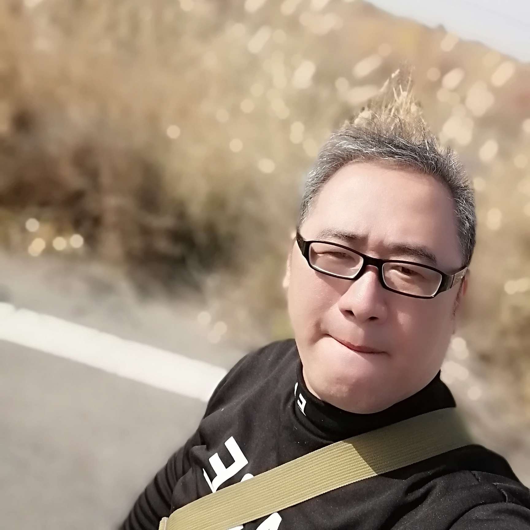 淮阴十二的照片