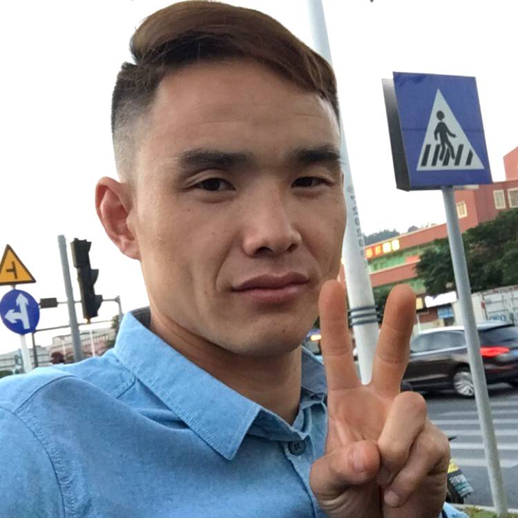 美丽和情动的照片