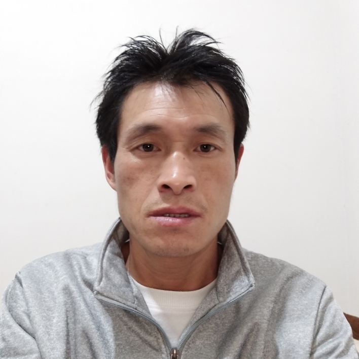 优秀蛋挞的照片