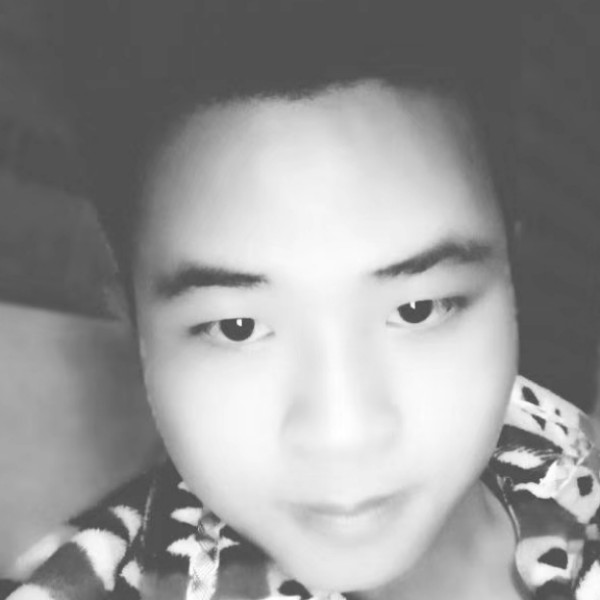 磬音明亮的照片