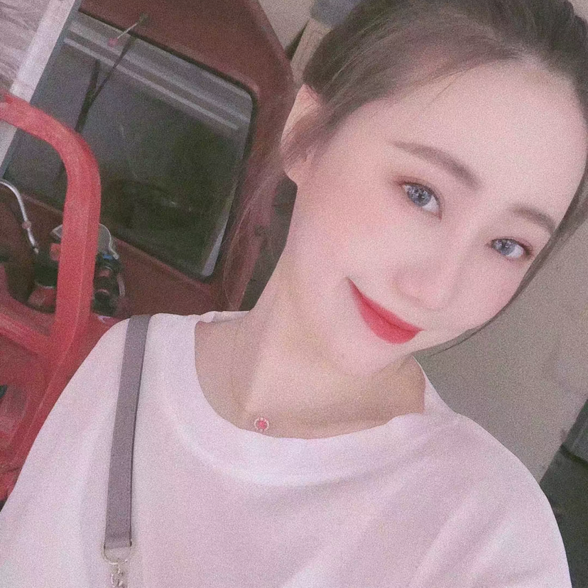 田儿1121的照片