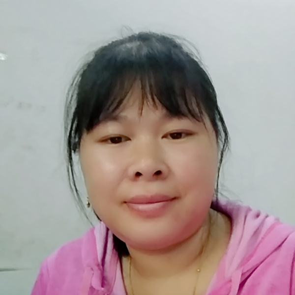 会员346542293的照片