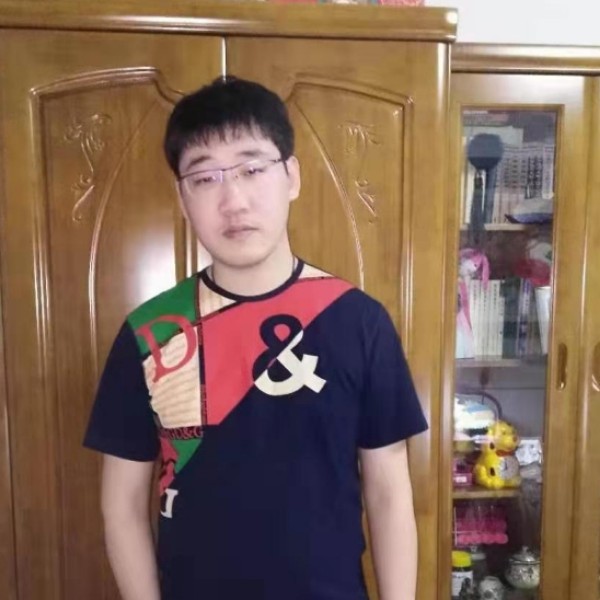 唇彩说满意的照片