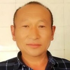 红谷滩之恋的照片