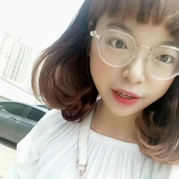 回收爱情的照片