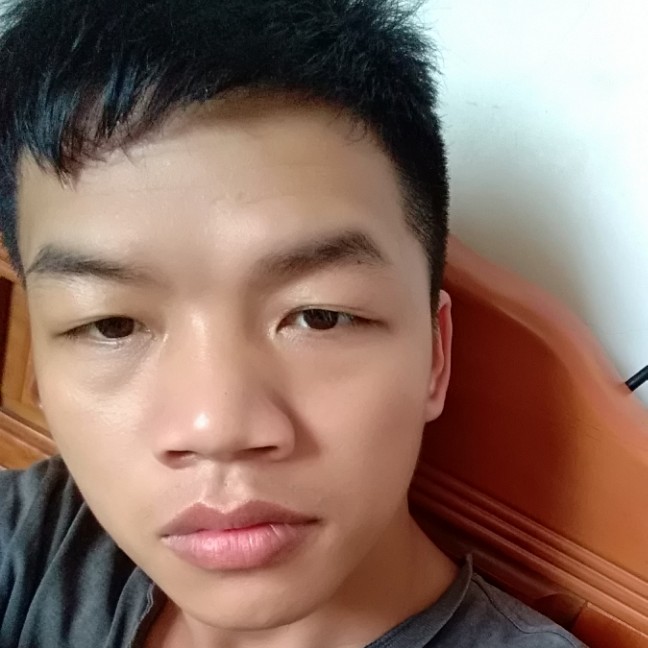 旧时模样的照片