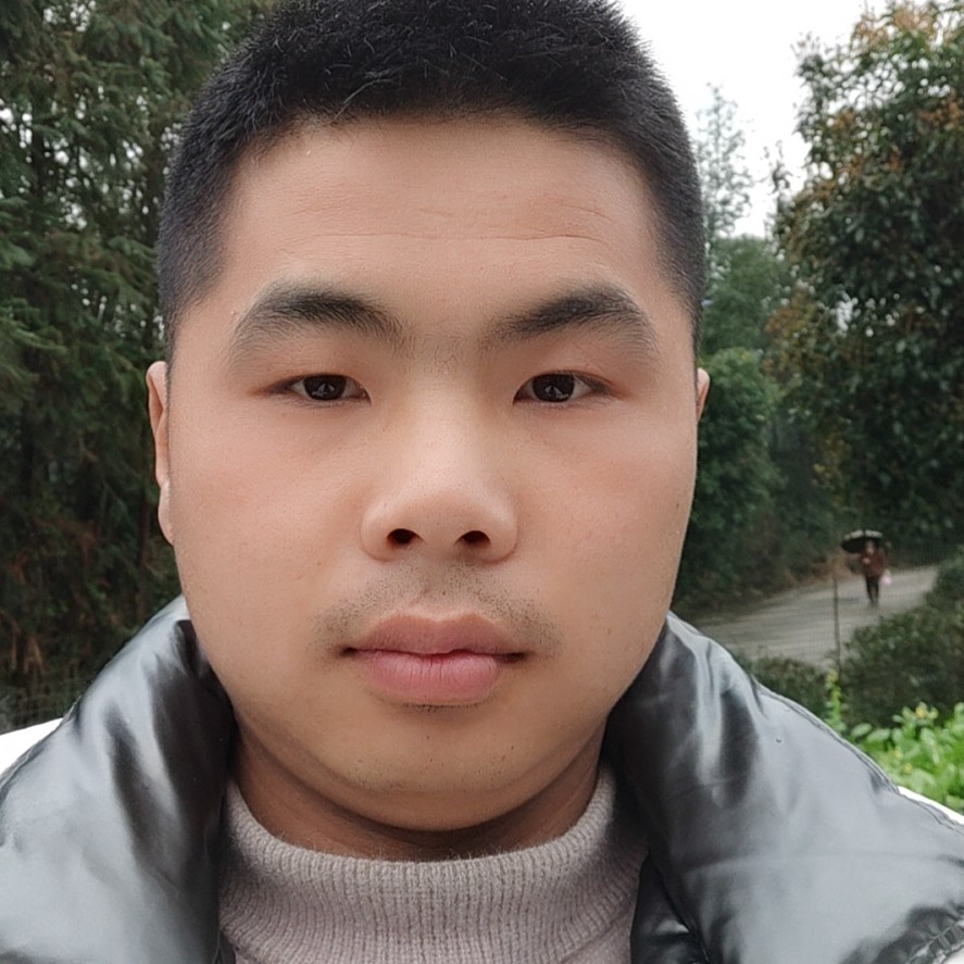 微笑吃醋神勇的照片