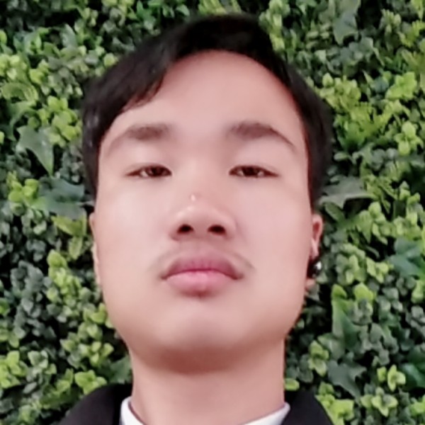 美丽石豪华哥的照片
