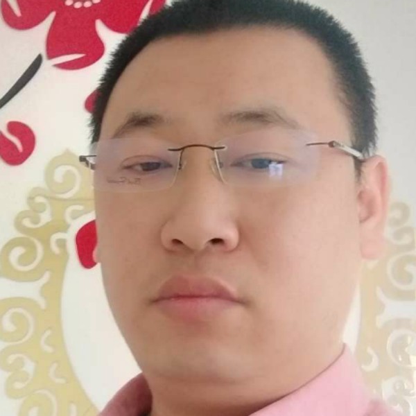 结实就秋天的照片