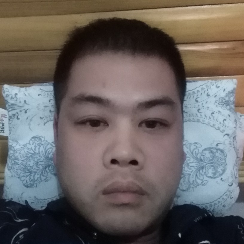 会员544912936的照片