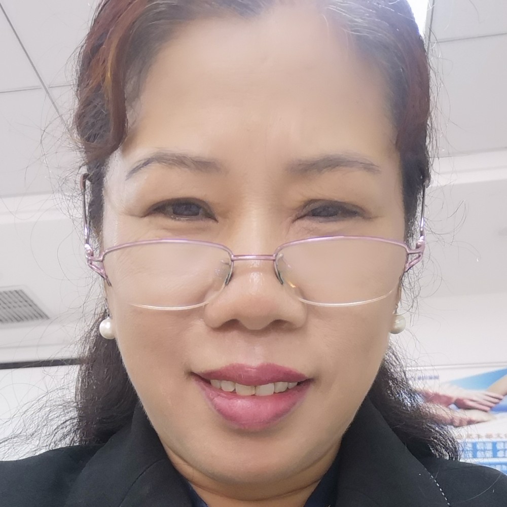 会员129148559的照片