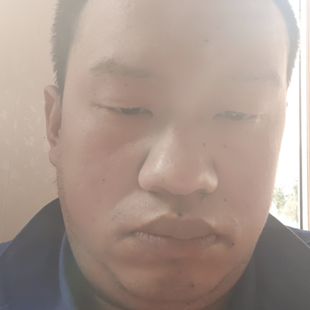 山岚的无限的照片