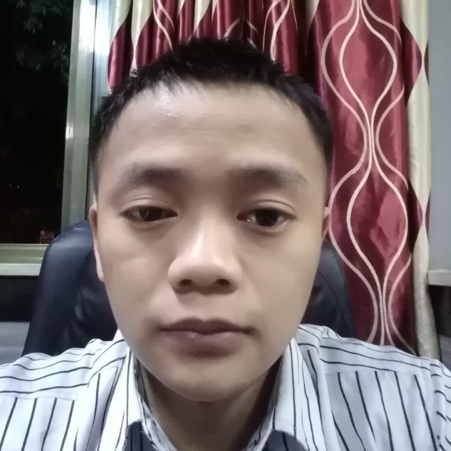 夜 枭的照片