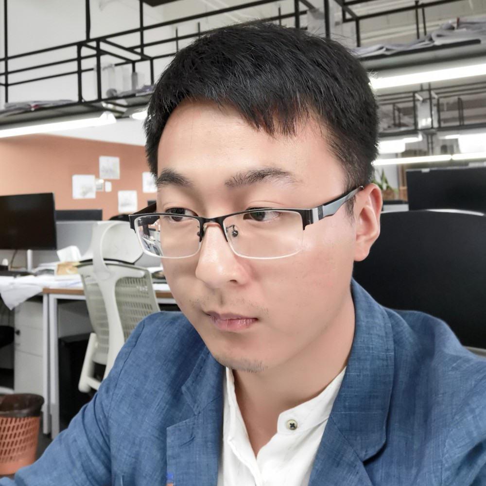 甜言戏语的照片