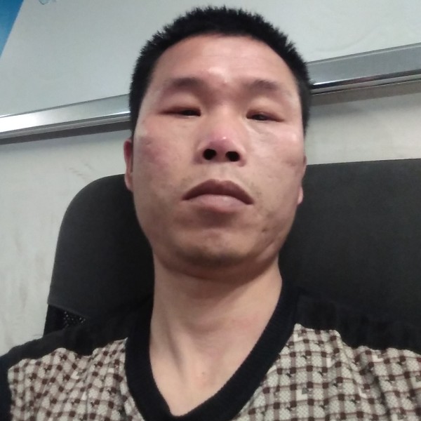 现实的离歌的照片