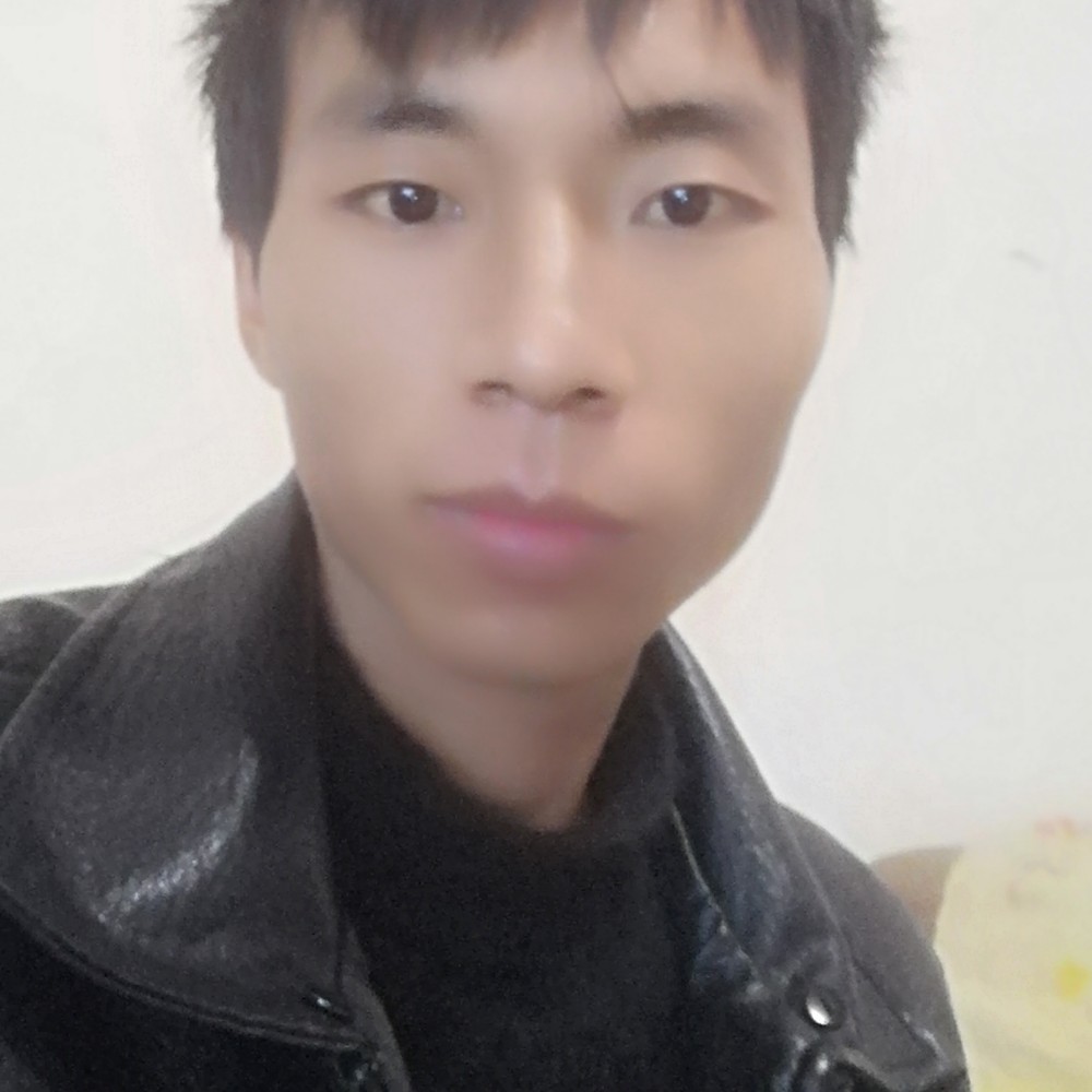 痴情浅吻夏天的照片