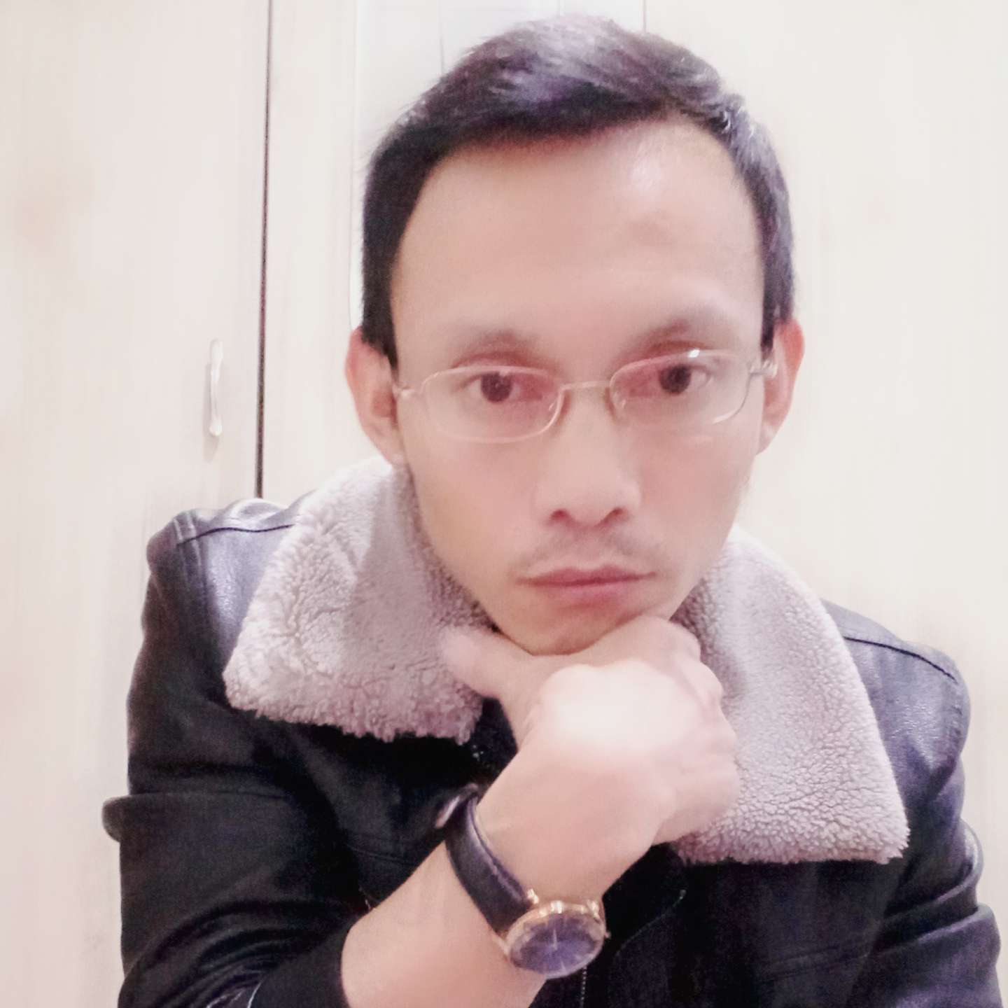 会员26313392的照片