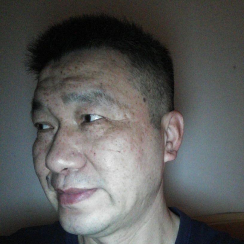 红～线～牵的照片