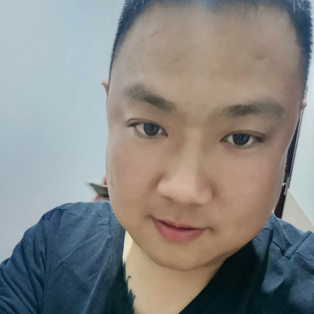 亮点仔仔的照片