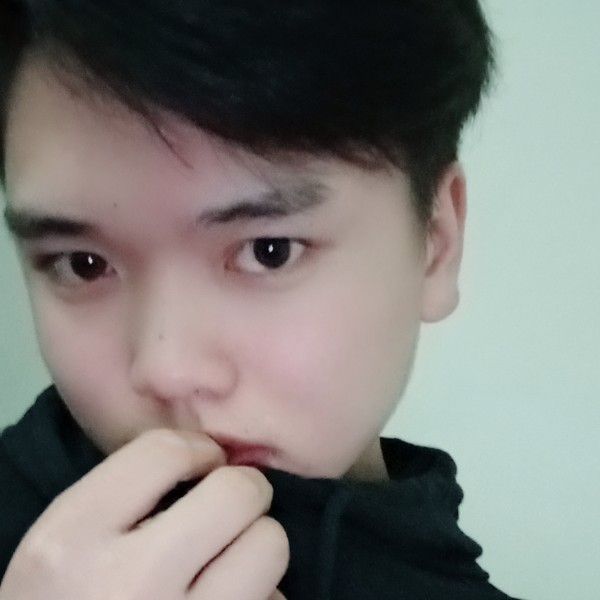 阿龙很酷耶的照片