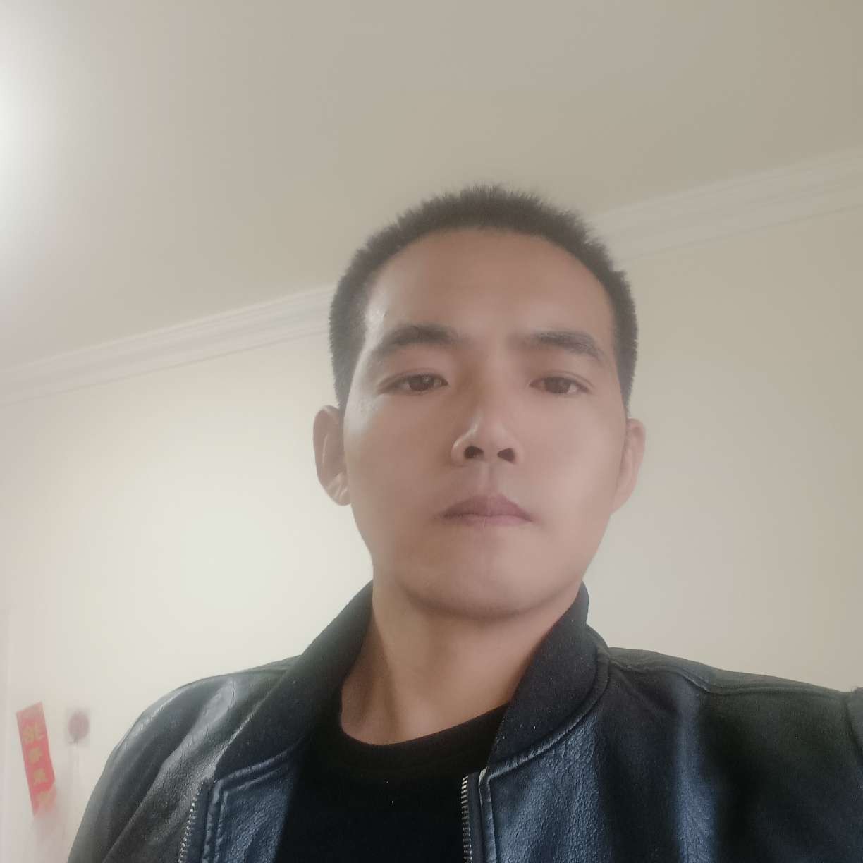 愿得一人心的照片