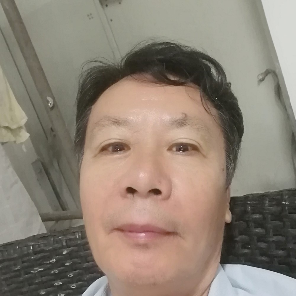 咖啡豆有平常的照片